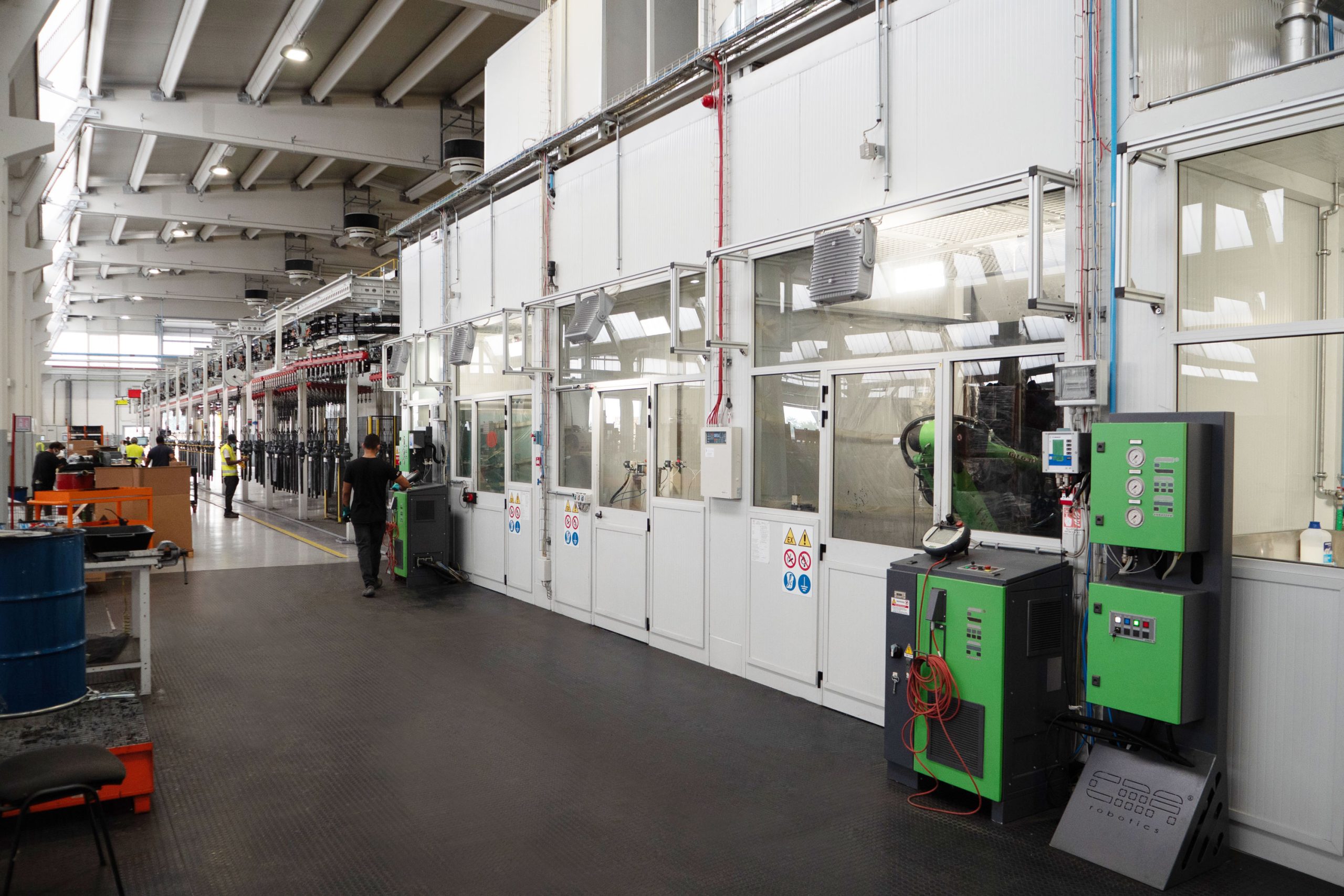 BENZI-Conformita-prodotti