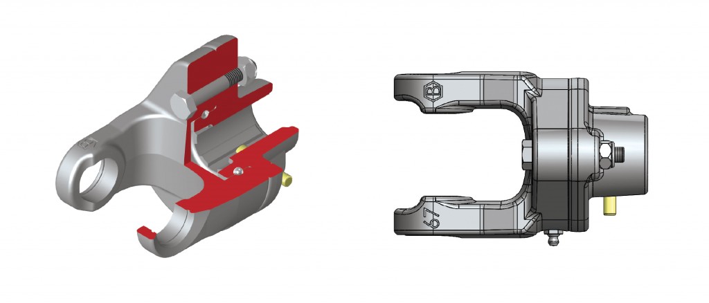 How do cam clutches work, and what are other overrunning clutch