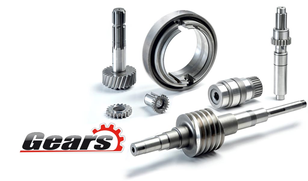 Gears-anteprima-home2