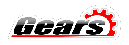 Logo_BENZI_Gears Logo_BENZI_Gears