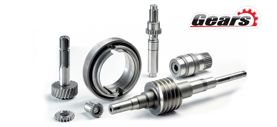 gears-prodotti